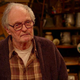 Image for article titled Jack Nicholson and Joe Pesci both turned down Louis C.K.’s Horace And Pete